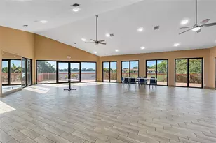 31 Columbia Ct, Deerfield Beach, FL 33442 - Photo 12