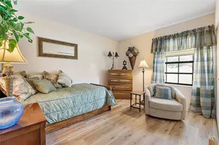 31 Columbia Ct, Deerfield Beach, FL 33442 - Photo 28