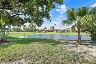31 Columbia Ct, Deerfield Beach, FL 33442 - Photo 14