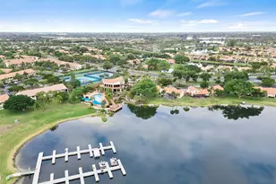31 Columbia Ct, Deerfield Beach, FL 33442 - Photo 58