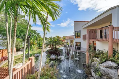31 Columbia Court, Deerfield Beach, FL 33442 - Photo 60