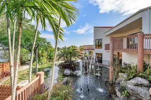 31 Columbia Ct, Deerfield Beach, FL 33442 - Photo 60
