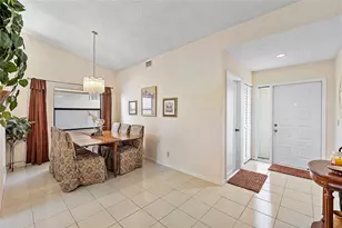 31 Columbia Ct, Deerfield Beach, FL 33442 - Photo 4