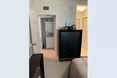 701 Lyons Road #13206, Coconut Creek, FL 33063 - Photo 4