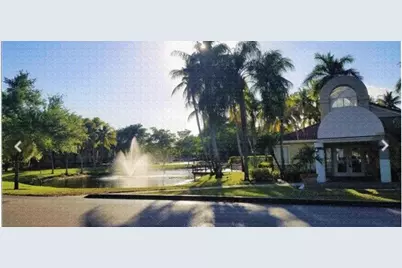 701 Lyons Road #13206, Coconut Creek, FL 33063 - Photo 8