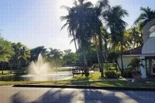 701 Lyons Rd, Coconut Creek, FL 33063 - Photo 8