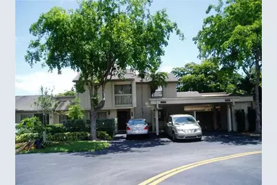 552 E Deer Creek Wildwood Ln Lane E, Deerfield Beach, FL 33442 - Photo 4