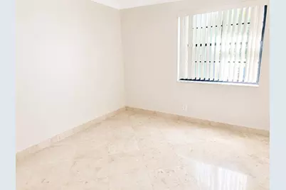 552 E Deer Creek Wildwood Ln Lane E, Deerfield Beach, FL 33442 - Photo 10