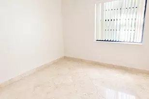 552 E Deer Creek Wildwood Ln Ln E, Deerfield Beach, FL 33442 - Photo 10