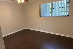 552 E Deer Creek Wildwood Ln Ln E, Deerfield Beach, FL 33442 - Photo 20