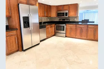 552 E Deer Creek Wildwood Ln Lane E, Deerfield Beach, FL 33442 - Photo 2