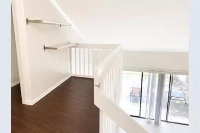 552 E Deer Creek Wildwood Ln Lane E, Deerfield Beach, FL 33442 - Photo 14