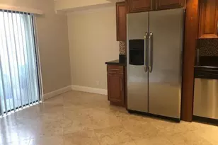 552 E Deer Creek Wildwood Ln Ln E, Deerfield Beach, FL 33442 - Photo 6