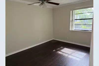 552 E Deer Creek Wildwood Ln Lane E, Deerfield Beach, FL 33442 - Photo 18