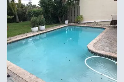 552 E Deer Creek Wildwood Ln Lane E, Deerfield Beach, FL 33442 - Photo 16