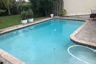 552 E Deer Creek Wildwood Ln Ln E, Deerfield Beach, FL 33442 - Photo 16