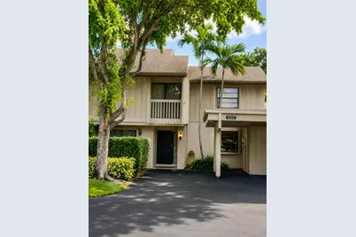 552 E Deer Creek Wildwood Ln Lane E, Deerfield Beach, FL 33442 - Photo 24