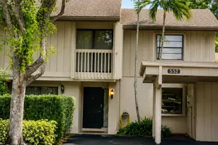 552 E Deer Creek Wildwood Ln Ln E, Deerfield Beach, FL 33442 - Photo 24