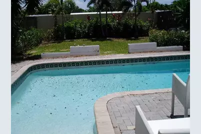 552 E Deer Creek Wildwood Ln Lane E, Deerfield Beach, FL 33442 - Photo 20