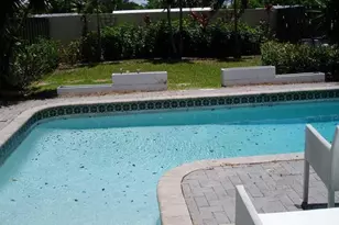 552 E Deer Creek Wildwood Ln Ln E, Deerfield Beach, FL 33442 - Photo 20
