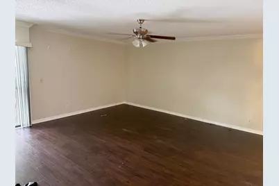 552 E Deer Creek Wildwood Ln Lane E, Deerfield Beach, FL 33442 - Photo 16