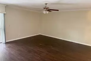 552 E Deer Creek Wildwood Ln Ln E, Deerfield Beach, FL 33442 - Photo 16