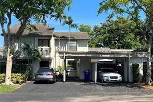 552 E Deer Creek Wildwood Ln Ln E, Deerfield Beach, FL 33442 - Photo 1