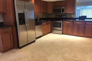 552 E Deer Creek Wildwood Ln Ln E, Deerfield Beach, FL 33442 - Photo 2