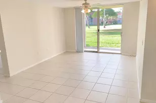 7864 Sonoma Springs Cir, Lake Worth, FL 33463 - Photo 4