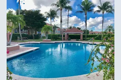 7864 Sonoma Springs Circle #104, Lake Worth, FL 33463 - Photo 14