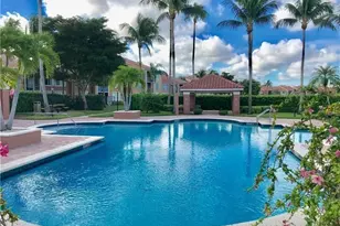 7864 Sonoma Springs Cir, Lake Worth, FL 33463 - Photo 14