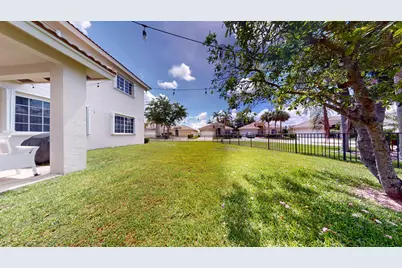 8586 White Cay, West Palm Beach, FL 33411 - Photo 16