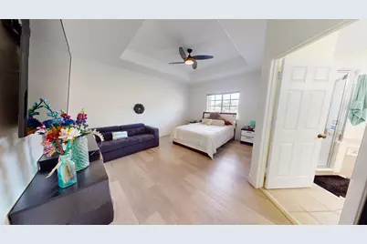 8586 White Cay, West Palm Beach, FL 33411 - Photo 24