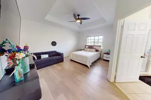 8586 White Cay, West Palm Beach, FL 33411 - Photo 24