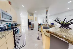 8586 White Cay, West Palm Beach, FL 33411 - Photo 8