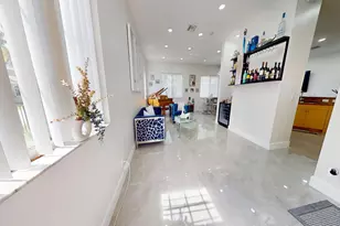 8586 White Cay, West Palm Beach, FL 33411 - Photo 4