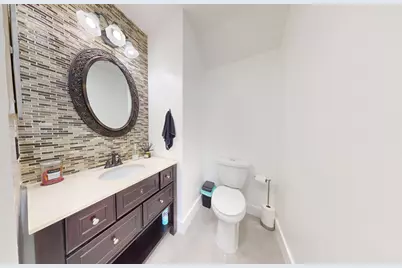 8586 White Cay, West Palm Beach, FL 33411 - Photo 6