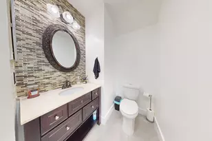 8586 White Cay, West Palm Beach, FL 33411 - Photo 6