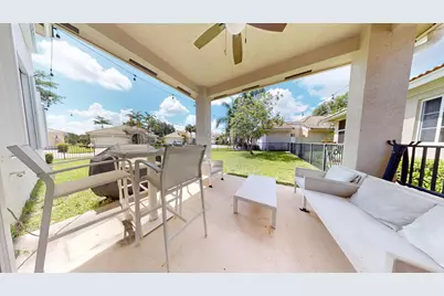 8586 White Cay, West Palm Beach, FL 33411 - Photo 14