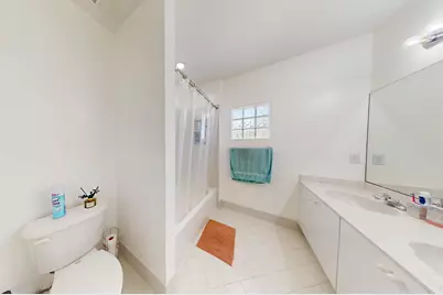 8586 White Cay, West Palm Beach, FL 33411 - Photo 36