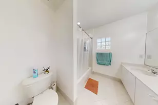 8586 White Cay, West Palm Beach, FL 33411 - Photo 36