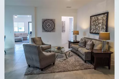 10930 Oceano Way, Parkland, FL 33076 - Photo 10