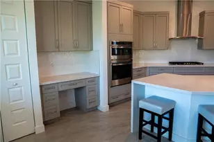 10930 Oceano Wy, Parkland, FL 33076 - Photo 6