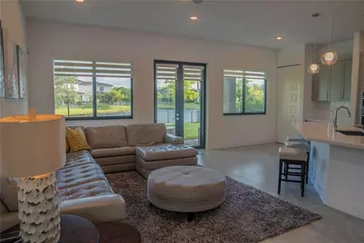 10930 Oceano Way, Parkland, FL 33076 - Photo 12