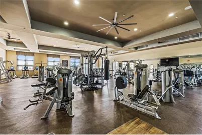 10930 Oceano Way, Parkland, FL 33076 - Photo 26
