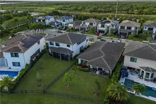 10930 Oceano Wy, Parkland, FL 33076 - Photo 18