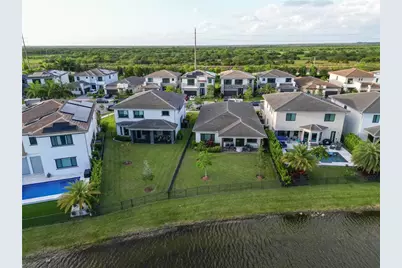 10930 Oceano Way, Parkland, FL 33076 - Photo 20