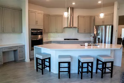 10930 Oceano Way, Parkland, FL 33076 - Photo 4