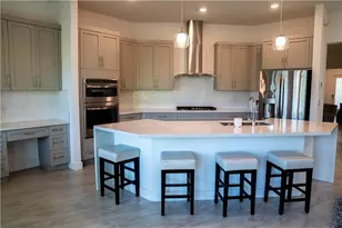 10930 Oceano Wy, Parkland, FL 33076 - Photo 4