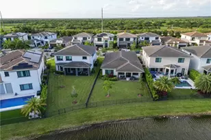 10930 Oceano Wy, Parkland, FL 33076 - Photo 20